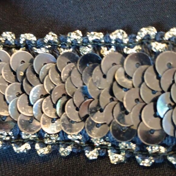 Enfocus Studio Dressy Dress - Picture 9 of 11